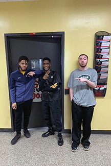 2019-sb4-debonair-dj-mad-max-image